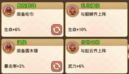 真三国