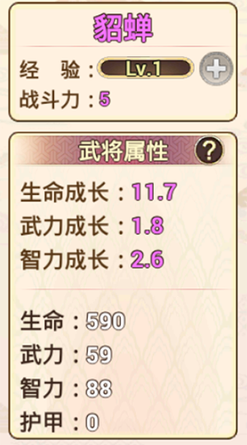 真三国