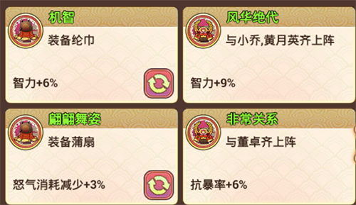 真三国