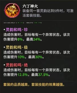 少年西游记2
