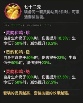 少年西游记2