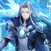 幻想神话志正式版