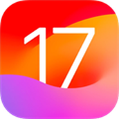 iOS17启动器中文版