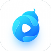 葫芦影视1.3.3