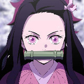 我的世界鬼灭之刃模组完整版