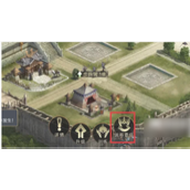 乱世王者解锁与委任将灵使指南
