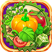 农场乐翻天app