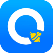 蜜蜂试卷app
