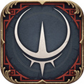 帕斯卡契约taptap账号分享版