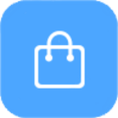 聚应用1.5版