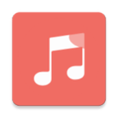 音乐小浏览