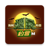 我和僵尸有个约会手游