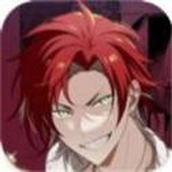 东京谜影者安卓版