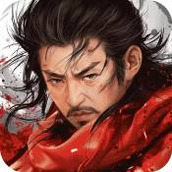 长安十二时辰版