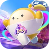 蛋仔派对快手版