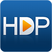 hdp直播(高清直播)