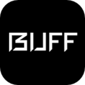 BUFF交易平台