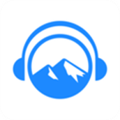 雪域音乐app