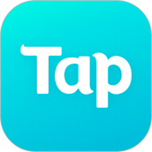 TapTap2024版