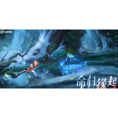 S35赛季战令系统详解与新皮肤前瞻虞姬与镜的神秘联动