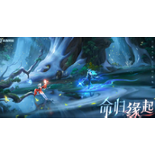 王者荣耀S35赛季段位更新详解全新挑战与荣誉之路