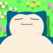 宝可梦Sleep1.0.6