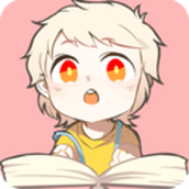 书耽手机版