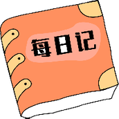 鲨鱼每日记