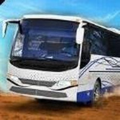 旅游巴士疯狂驾驶下载安装