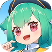 世界奇妙大冒险测试服