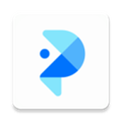 佐糖app