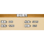 探索《龙吟大陆》魔幻世界的冒险之旅