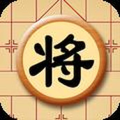 宽立象棋下载最新版