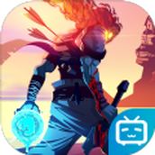 重生细胞taptap账号版