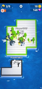 筏战疯狂海战下载最新版