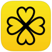 唤唤app邀请码版