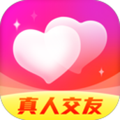 心缘交友