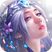 吞噬仙帝下载最新版