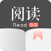 阅读PRO吾爱