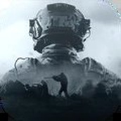 暗区突围代理人版手机版