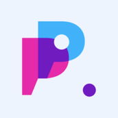 PURPLE模拟器