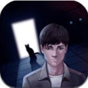 密室与猫手机版