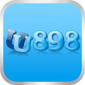 UU898