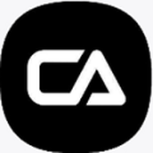 ca炸图辅助器v75.0
