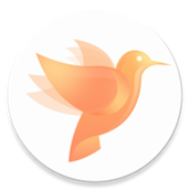 信鸽器V6.5
