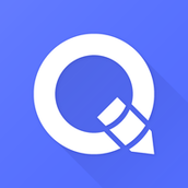 QuickEdit文本编辑器