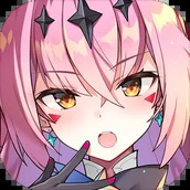 第七史诗（手机版）