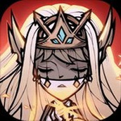 艾尔多战记免费正版