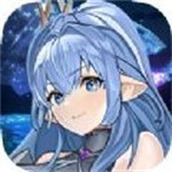少女幻境安装包
