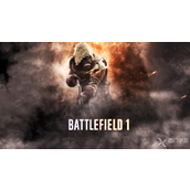 战地1在Steam平台的搜索与下载指南